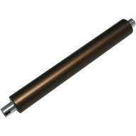 Horný fixačný valec CoreParts MSP3856 Horný fixačný valec CoreParts MSP3856