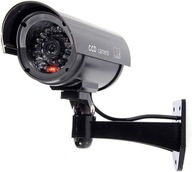 Figurína sledovacej kamery BW Corp PH-10