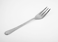 Mars Serving Fork (117403)