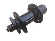 Bear-Pawls BMT-004 36H MTB zadný náboj Bear-Pawls BMT-004 36H MTB zadný náboj