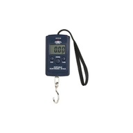 Elektronická rybárska váha Mikado 40 kg Elektronická rybárska váha Mikado 40 kg