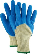 HONEYWELL KCL 10x RUKAVICE SIVACUT 830 R. 11 (10 P HONEYWELL KCL 10x RUKAVICE SIVACUT 830 R. 11 (10 P