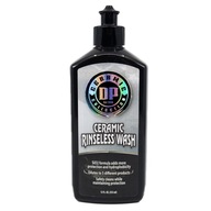 DP Ceramic Rinseless Wash 355ml - šampón so silikónom DP Ceramic Rinseless Wash 355ml - šampón so silikónom
