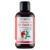 SYLVECO Ibiškové tonikum na tvár 150 ml SYLVECO Ibiškové tonikum na tvár 150 ml