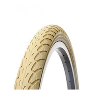 DELI pneu 24 x 1,75 47-507 SA-206 KRÉM výro. DELI pneu 24 x 1,75 47-507 SA-206 KRÉM výro.
