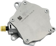 BORSEHUNG VÁKUOVÁ ČERPADLA AUDI A1 A3 TT VW POLO BORSEHUNG VÁKUOVÁ ČERPADLA AUDI A1 A3 TT VW POLO