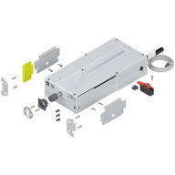 Chladnička/umývačka riadu BLUM Z10C500A SERVO-DRIVE FLEX Chladnička/umývačka riadu BLUM Z10C500A SERVO-DRIVE FLEX