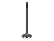 FRECCIA R6593/SNT sací ventil FRECCIA R6593/SNT sací ventil