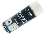 Bostik Biely lak 400ml na práčky, chladničky, vane Bostik Biely lak 400ml na práčky, chladničky, vane
