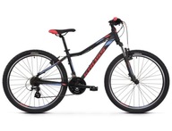 KROSS LEA 2.0 dámsky horský bicykel 19'' koleso 27''