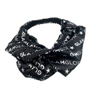 Glamglow gumička do vlasov Glamglow gumička do vlasov
