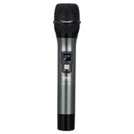 DNA VM - DUAL VOCAL MIC mikrofón pre súpravu VM