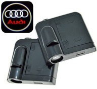 Audi! Bezdrôtový LED projektor s HD lampou! Audi! Bezdrôtový LED projektor s HD lampou!