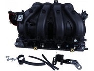 MODUL INDUKČNÉHO ZDROJA OPEL ASTRA H 1.6 MODUL INDUKČNÉHO ZDROJA OPEL ASTRA H 1.6