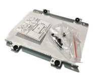 Vrecko na rám HDD Dell G3 G5 G7 7577 7577 7587 356 Vrecko na rám HDD Dell G3 G5 G7 7577 7577 7587 356