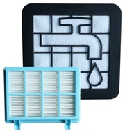 Filter FC8010/01 pre Philips PowerPro Compact FC9330 Filter FC8010/01 pre Philips PowerPro Compact FC9330