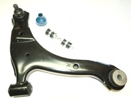 ovládacie rameno Link vpravo PT CRUISER 2000-10 CHRYSLER d ovládacie rameno Link vpravo PT CRUISER 2000-10 CHRYSLER d