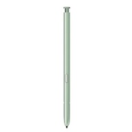 SAMSUNG GALAXY NOTE 20/ 20 ULTRA PEN S-Pen SAMSUNG GALAXY NOTE 20/ 20 ULTRA PEN S-Pen