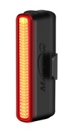 Zadné svetlo MAGICSHINE SEEMEE 30TL, 30 lumenov Zadné svetlo MAGICSHINE SEEMEE 30TL, 30 lumenov
