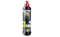 MENZERNA 3000 Final Finish 250ml Finish MENZERNA 3000 Final Finish 250ml Finish