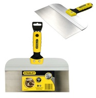 STANLEY TAPE PUTTY STHT0-05771 STANLEY TAPE PUTTY STHT0-05771