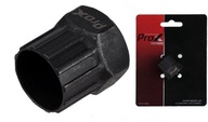 PROX KĽÚČ PRE BICYKEL RC-A1 VOĽNÁ RÝCHLOSŤ PROX KĽÚČ PRE BICYKEL RC-A1 VOĽNÁ RÝCHLOSŤ