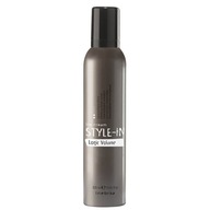 INEBRYA STYLE V OBJEMNOM LEKU NA NECHTY 320ML INEBRYA STYLE V OBJEMNOM LEKU NA NECHTY 320ML