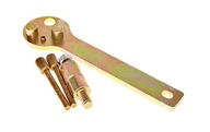 MARK-MOTO TIMING TOOL 2.2 - TDCI, HDI, JTD, HPI MARK-MOTO TIMING TOOL 2.2 - TDCI, HDI, JTD, HPI