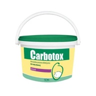 Carbotox 1kg Zmes krmiva pre ošípané Carbotox 1kg Zmes krmiva pre ošípané
