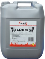 Motorový olej JASOL LUX 10 20L