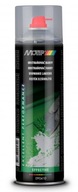 MOTIP TECH SPREJ NA ODSTRAŇOVANIE FARBY 500ML 090410/MTP MOTIP TECH SPREJ NA ODSTRAŇOVANIE FARBY 500ML 090410/MTP