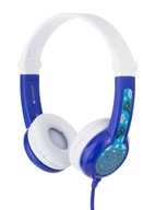 Slúchadlá pre deti 3+ Pripojte 85 dB s mikrofónom Slúchadlá pre deti 3+ Pripojte 85 dB s mikrofónom