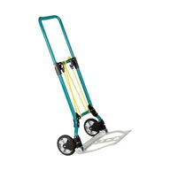 Multifunkčný kôš Wolfcraft ts 550 Multifunkčný kôš Wolfcraft ts 550