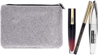 LOREAL Pouch 3 produkty Look & Lip LOREAL Pouch 3 produkty Look & Lip