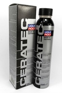 Prísada do motora Liqui Moly CERATEC 7181 0,3L Prísada do motora Liqui Moly CERATEC 7181 0,3L