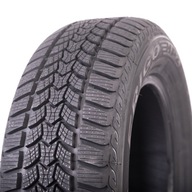 4x ZIMNÉ PNEUMATIKY 215/65 R16 Dębica Frigo HP2 98H