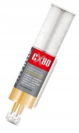 RESIN N3G27 EPOXIDOVÉ LEPIDLO SET 24ML CX80 SILV RESIN N3G27 EPOXIDOVÉ LEPIDLO SET 24ML CX80 SILV
