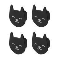 4 ks UTSADD Háčik - kat 4 ks UTSADD Háčik - kat