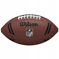 Wilson NFL lopta amerického futbalu