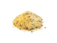 CESNAKOVÝ VÝVAR instantný 1 kg - Aromatika CESNAKOVÝ VÝVAR instantný 1 kg - Aromatika