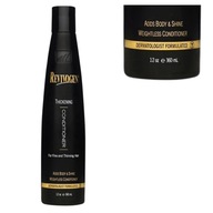 Revivogen Thickening Conditioner Anti-DHT Original z USA 360ml Revivogen Thickening Conditioner Anti-DHT Original z USA 360ml