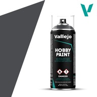 VALLEJO AFV Color Primer Panzer Grey VALLEJO AFV Color Primer Panzer Grey