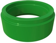 Nástavec nádrže na odkalisko JPR 20 cm NOG 20 DROP WATER Nástavec nádrže na odkalisko JPR 20 cm NOG 20 DROP WATER