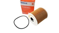 OLEJOVÝ FILTER OX339/2D PEUGEOT 208 A 307 1,4 1,6 OLEJOVÝ FILTER OX339/2D PEUGEOT 208 A 307 1,4 1,6