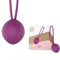 KEGLA Sex Ball pre svalový tréning KEGLA Sex Ball pre svalový tréning