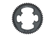 Ozubené koleso Shimano 52T Tiagra FC-4700 Ozubené koleso Shimano 52T Tiagra FC-4700
