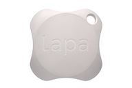 LAP SMART PLUSH GPS LOCATOR BIELY