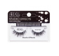 Umelé mihalnice ARDELL Studio Effects Wispies Umelé mihalnice ARDELL Studio Effects Wispies