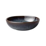 MISKA 10 cm Lave Gris Villeroy & Boch MISKA 10 cm Lave Gris Villeroy & Boch