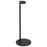 SONOS ERA 100 STAND BLACK podlahový stojan